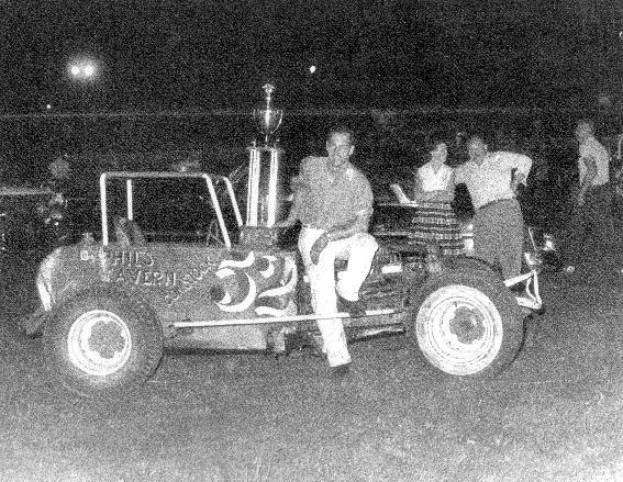 Picture File PG_AB1-0144.jpg