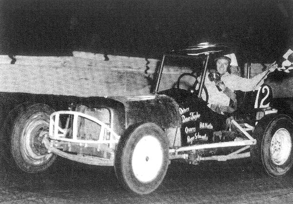 Picture File PG_AB1-0145.jpg