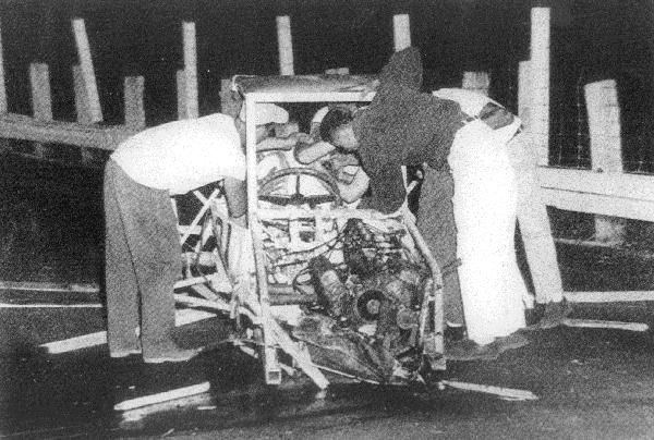 Picture File PG_AB1-0147.jpg