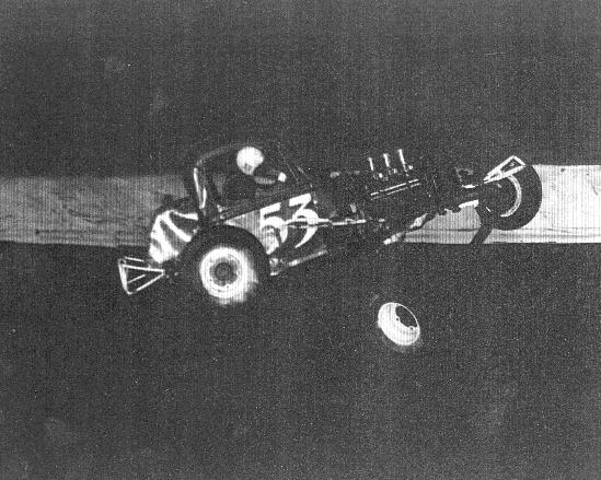 Picture File PG_AB1-0149.jpg