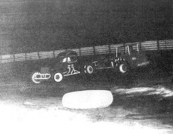 Picture File PG_AB1-0150.jpg