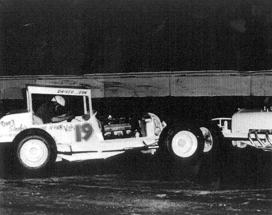 Picture File PG_AB1-0153.jpg