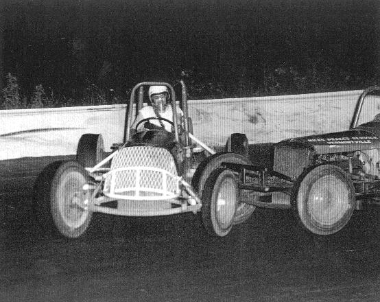 Picture File PG_AB1-0154.jpg