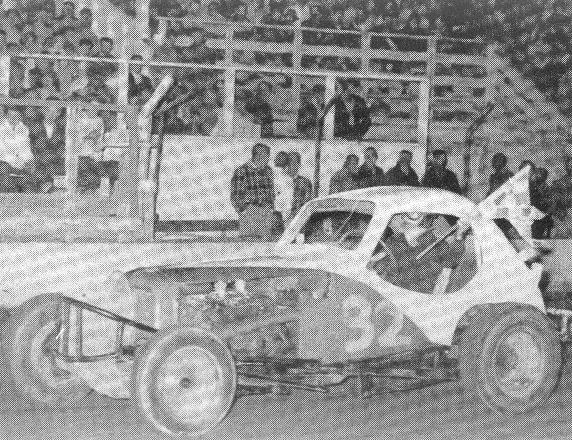 Picture File PG_AB1-0159.jpg