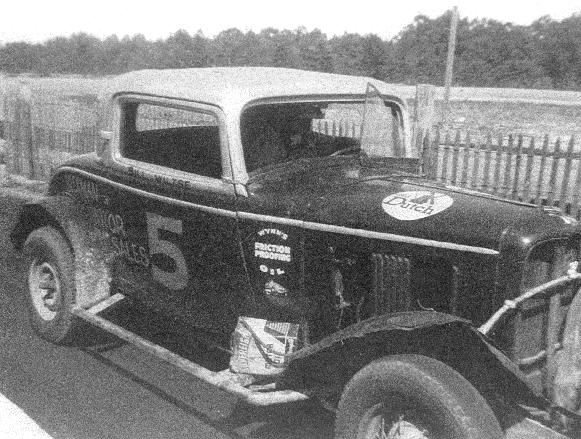 Picture File PG_AB1-0160.jpg