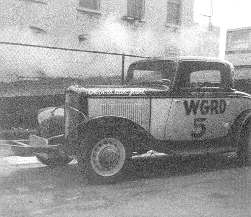 Picture File PG_AB1-0161.jpg