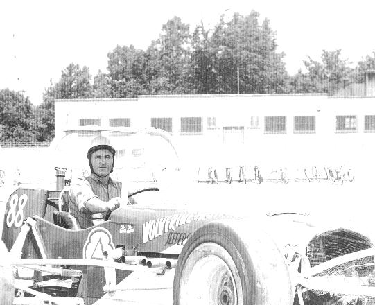 Picture File PG_AB1-0163.jpg