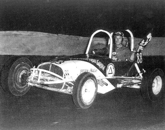 Picture File PG_AB1-0166.jpg