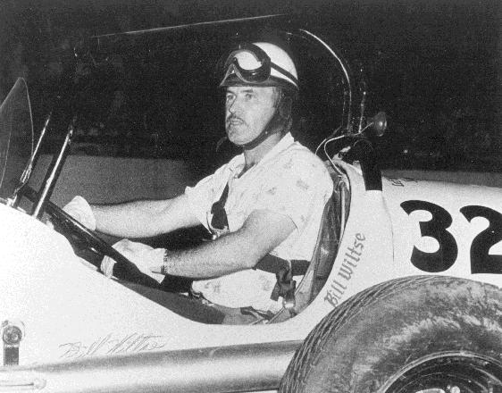 Picture File PG_AB1-0169.jpg