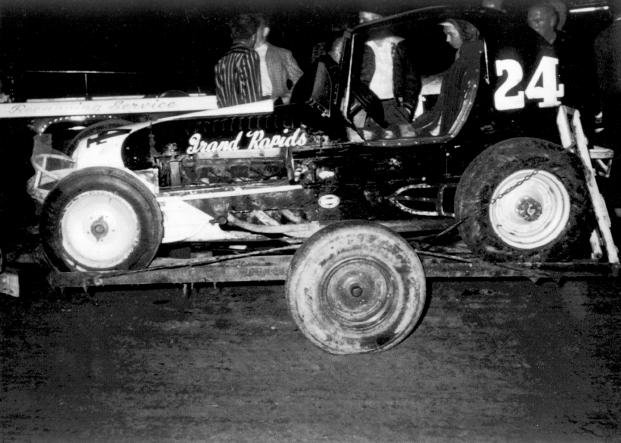 Picture File PG_AB1-0171.jpg