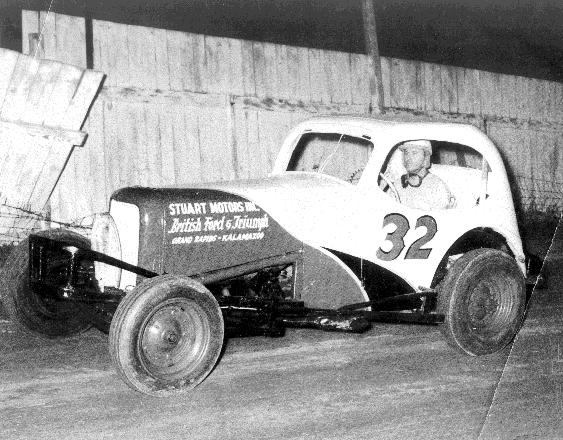 Picture File PG_AB1-0173.jpg