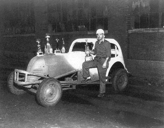 Picture File PG_AB1-0174.jpg