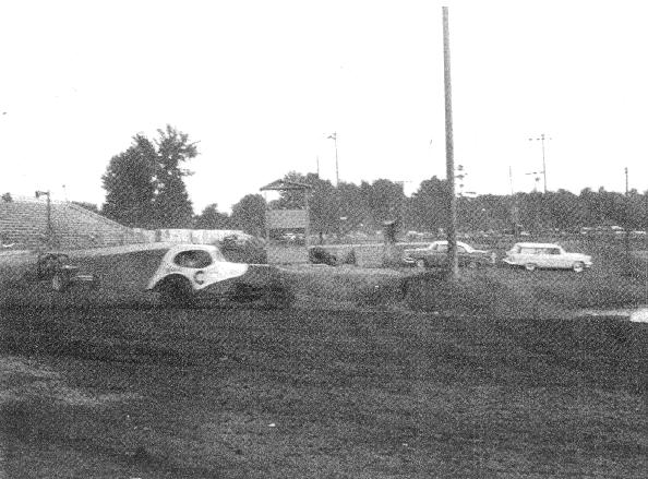 Picture File PG_AB1-0175.jpg