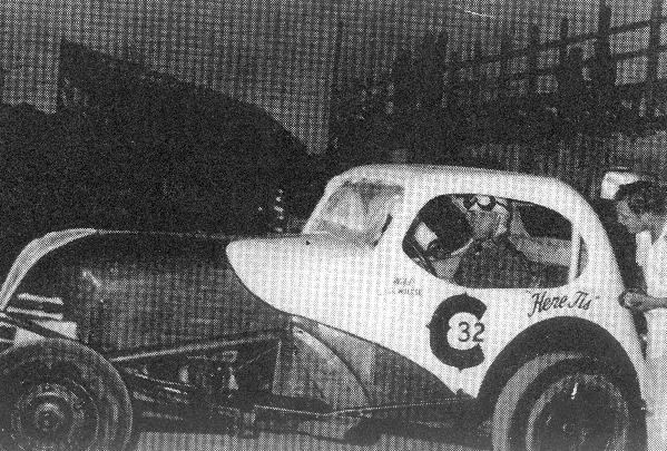 Picture File PG_AB1-0176.jpg