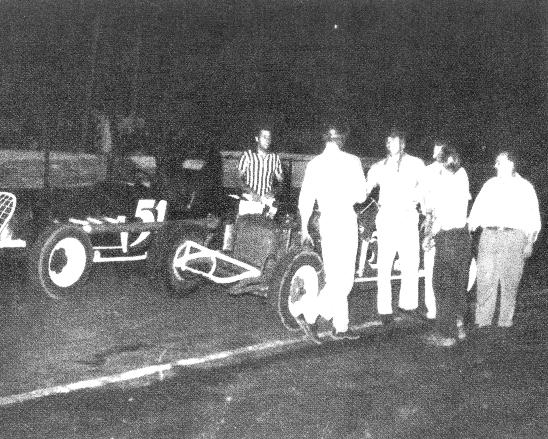 Picture File PG_AB1-0177.jpg