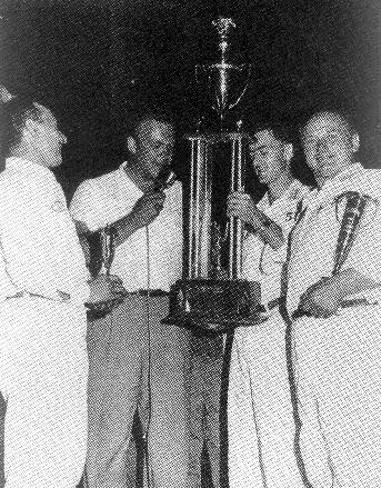 Picture File PG_AB1-0180.jpg