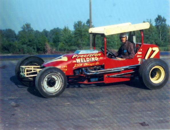 Picture File PG_AB1-0184.jpg