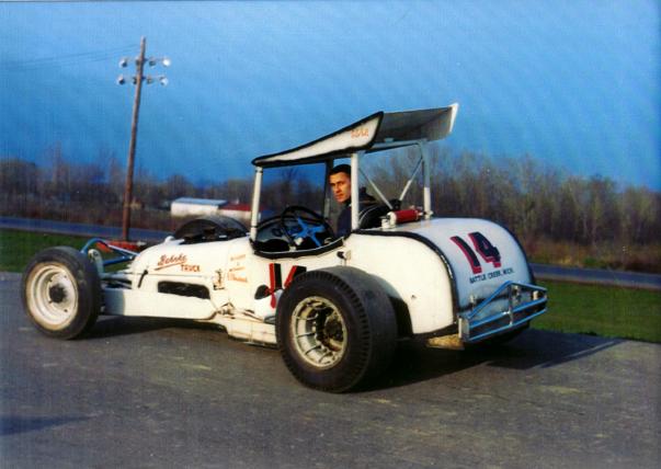 Picture File PG_AB1-0187.jpg