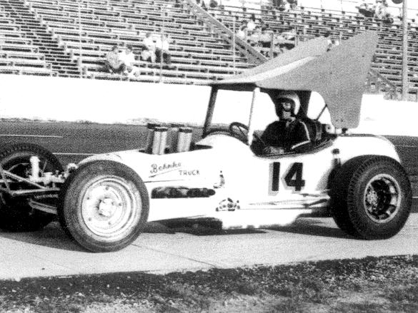 Picture File PG_AB1-0191.jpg