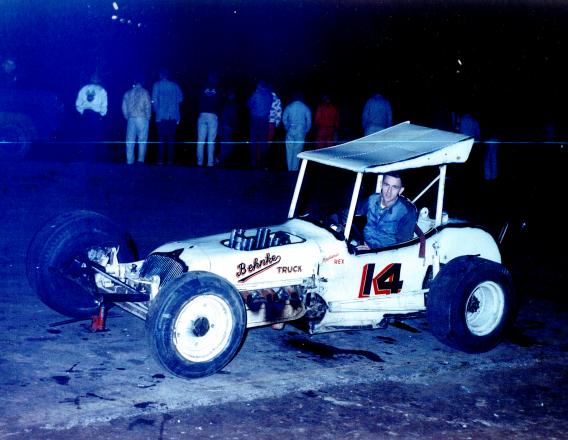 Picture File PG_AB1-0192.jpg