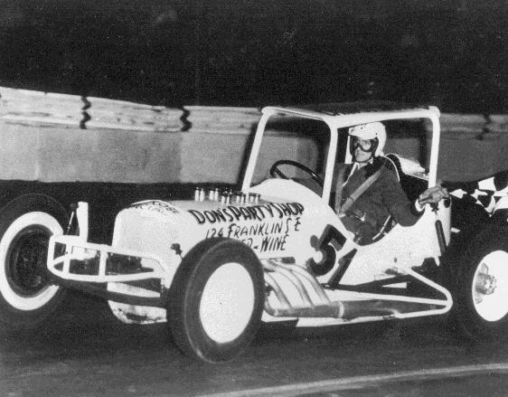 Picture File PG_AB1-0193.jpg