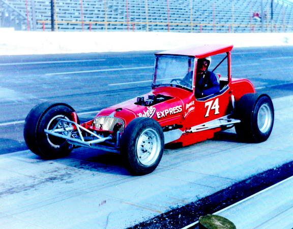 Picture File PG_AB1-0196.jpg