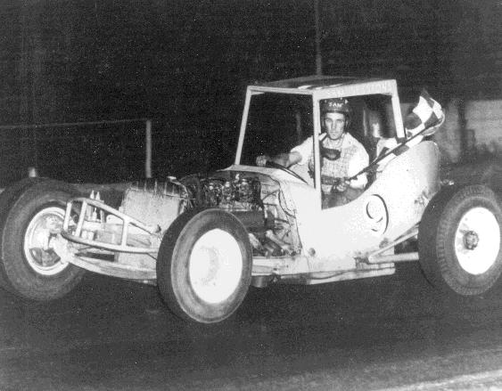 Picture File PG_AB1-0197.jpg