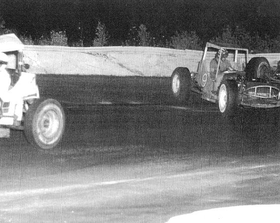 Picture File PG_AB1-0199.jpg