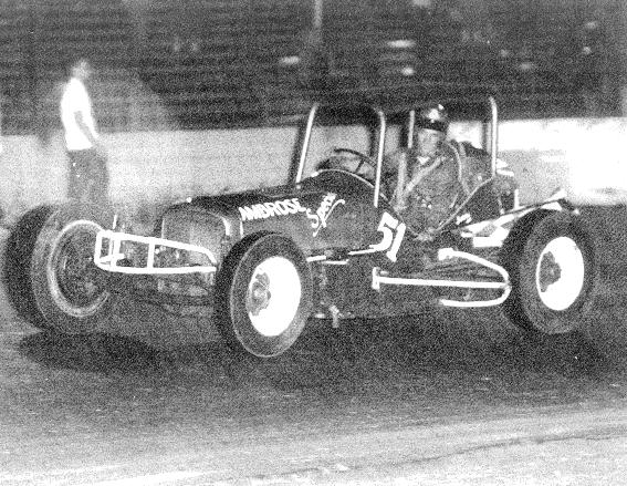 Picture File PG_AB1-0200.jpg