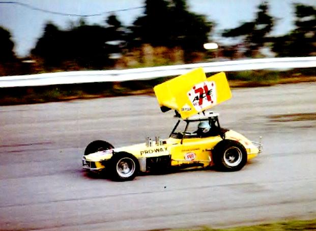 Picture File PG_AB1-0202.jpg