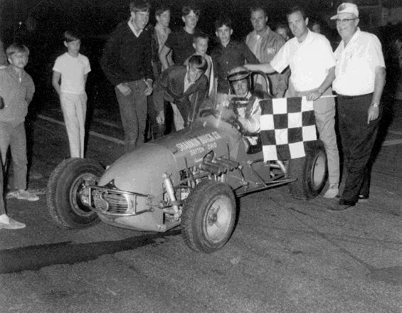 Picture File PG_AB1-0210.jpg