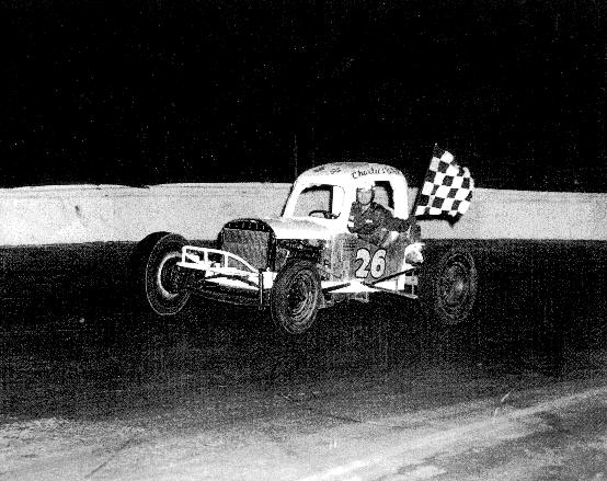 Picture File PG_AB1-0212.jpg