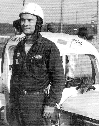 Picture File PG_AB1-0213.jpg