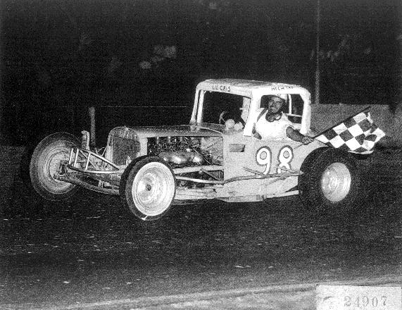 Picture File PG_AB1-0215.jpg