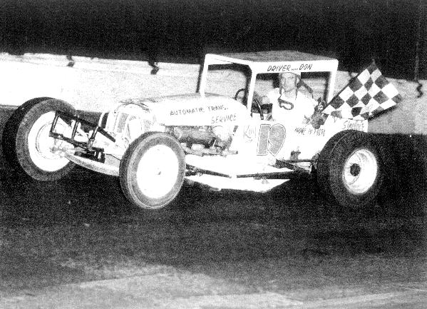 Picture File PG_AB1-0216.jpg