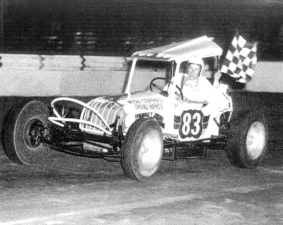 Picture File PG_AB1-0220.jpg