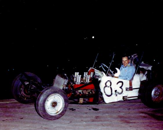 Picture File PG_AB1-0222.jpg