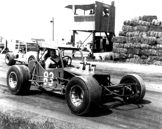 Picture File PG_AB1-0224.jpg