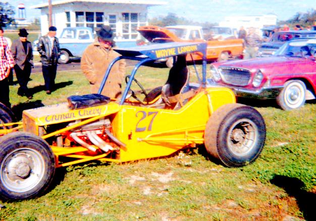 Picture File PG_AB1-0228.jpg