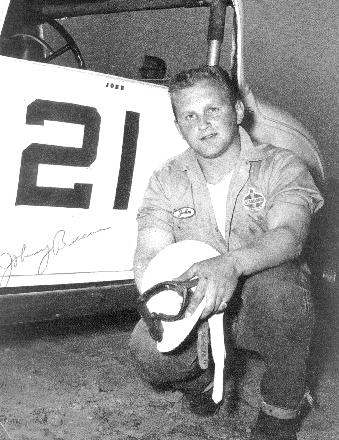 Picture File PG_AB1-0230.jpg