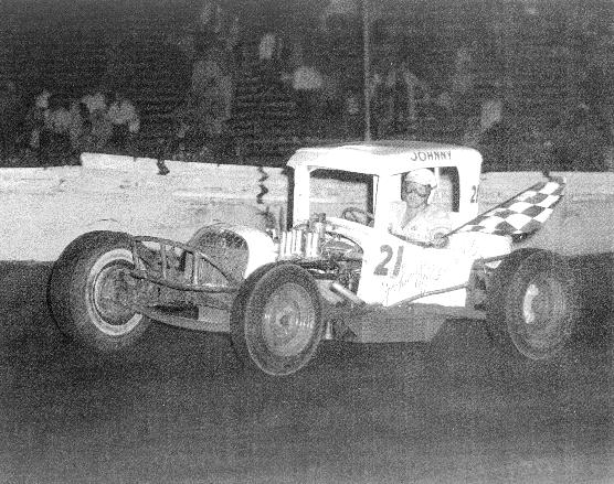 Picture File PG_AB1-0236.jpg