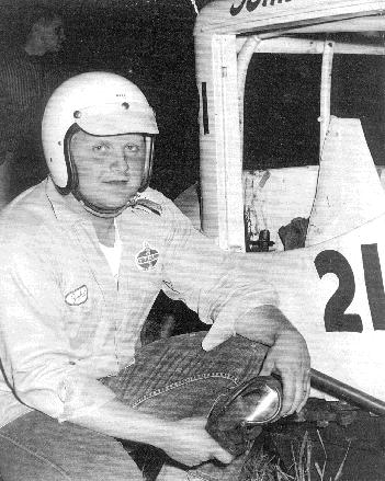 Picture File PG_AB1-0238.jpg