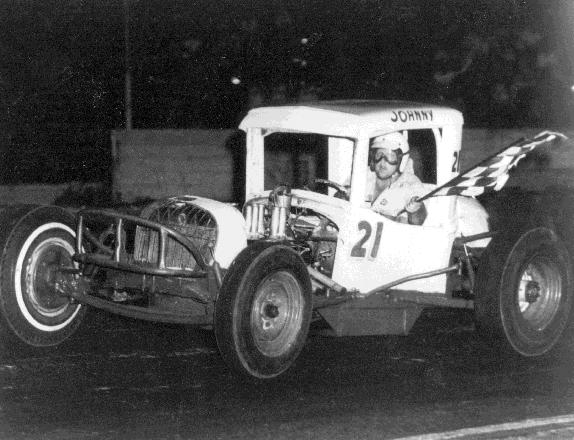 Picture File PG_AB1-0240.jpg