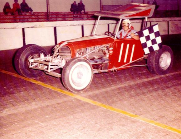 Picture File PG_AB1-0241.jpg