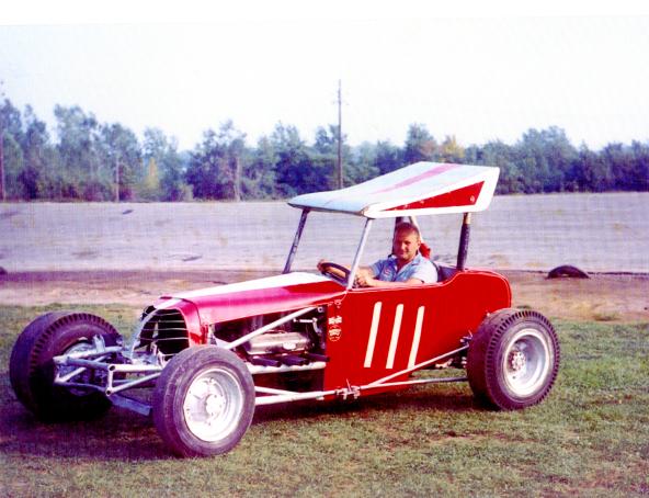 Picture File PG_AB1-0244.jpg