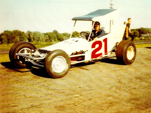 Picture File PG_AB1-0248.jpg