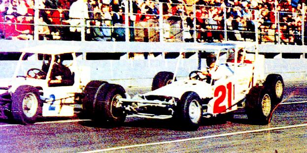 Picture File PG_AB1-0249.jpg