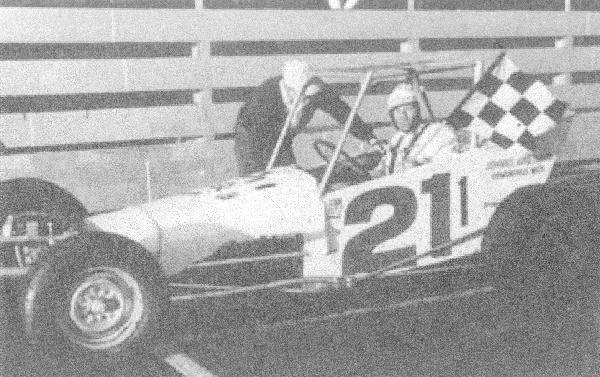 Picture File PG_AB1-0250.jpg