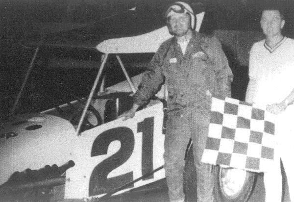 Picture File PG_AB1-0252.jpg