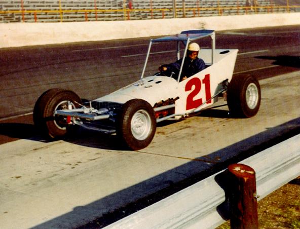 Picture File PG_AB1-0253.jpg